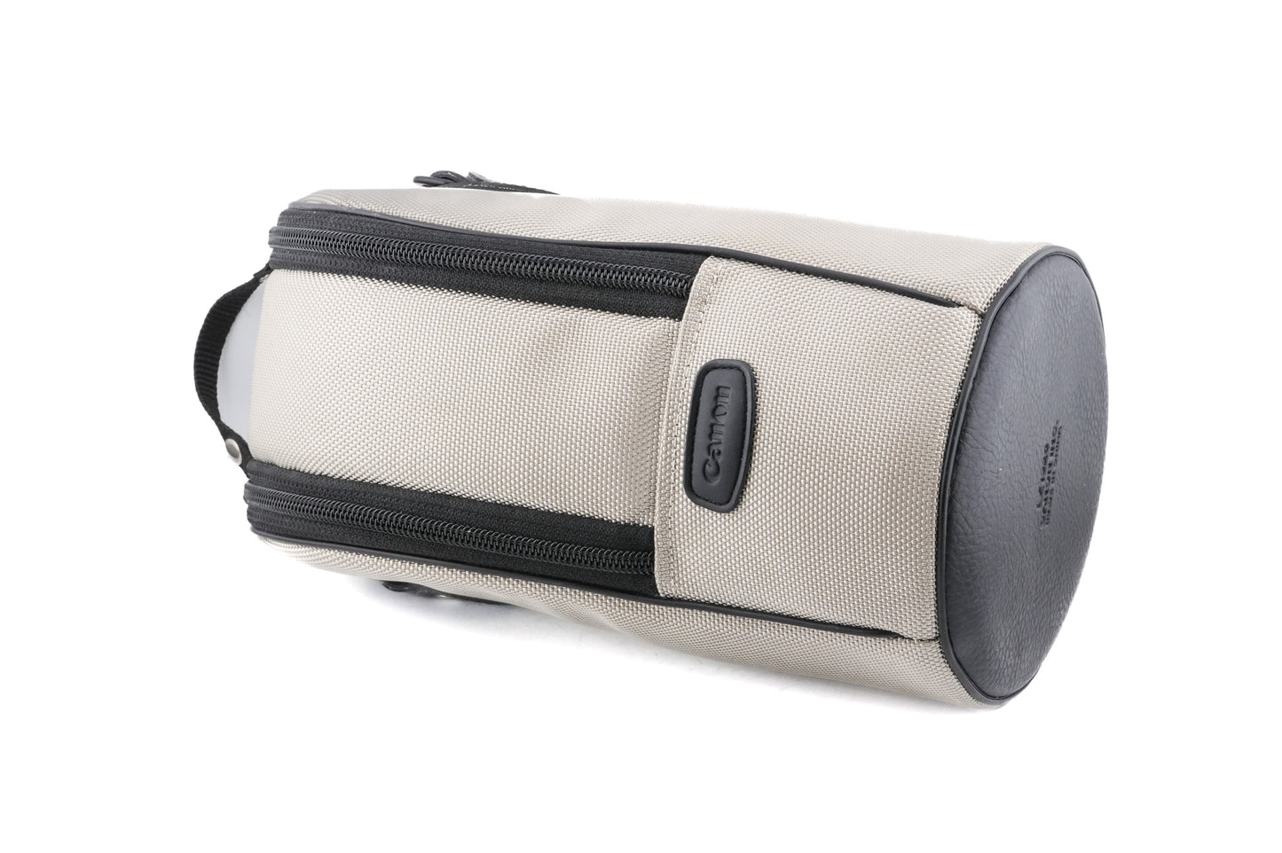 Canon 70-200mm f2.8 L IS II USM