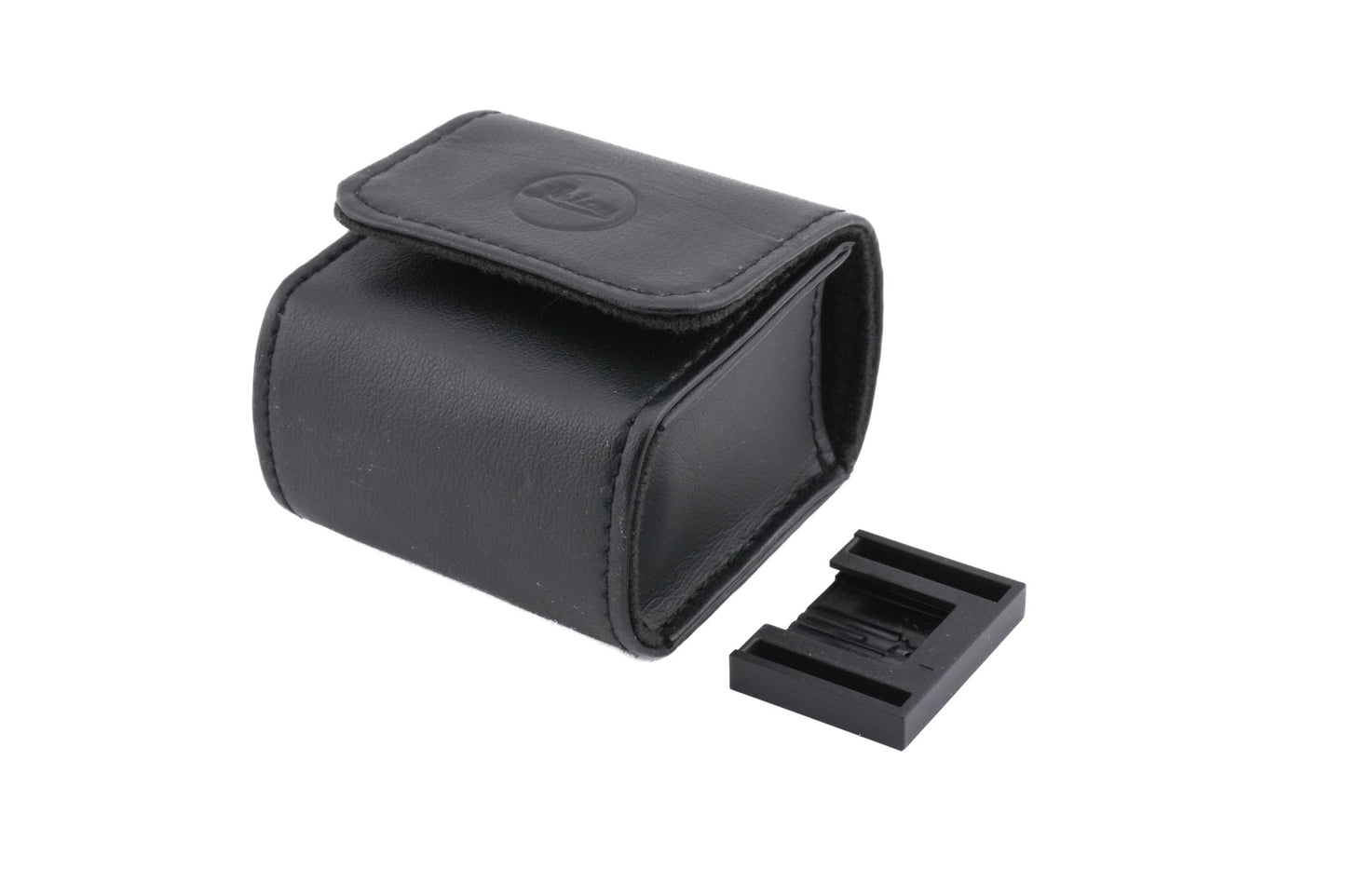 Leica Visoflex (Typ 020) (18767)