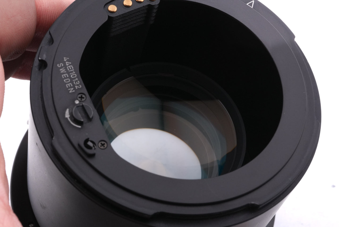 Hasselblad 2x Teleconverter 2XE (41787)