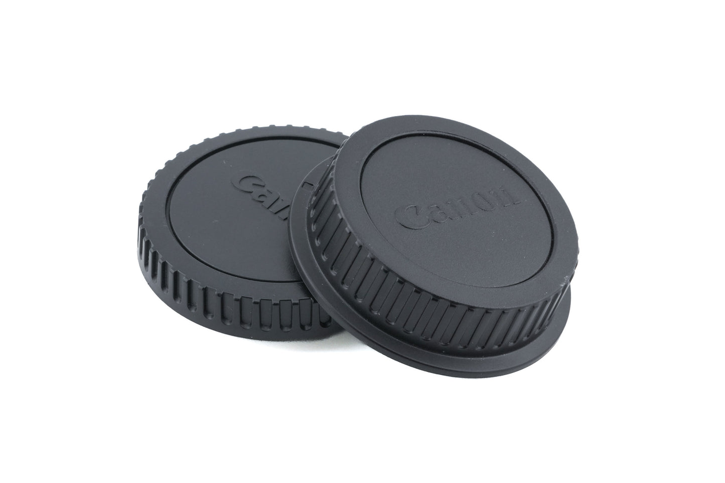 Canon 1.4x Teleconverter EF Extender II