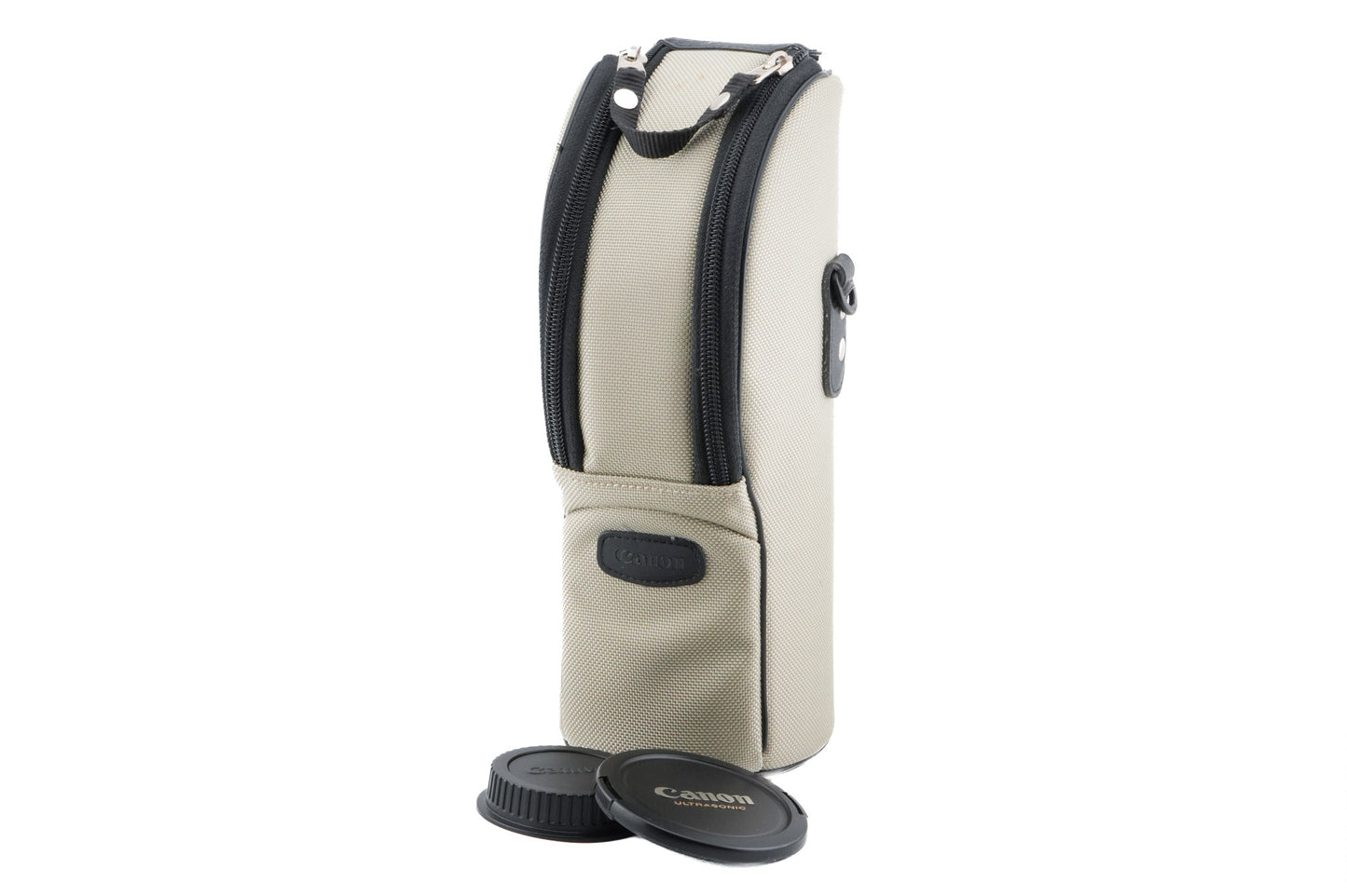 Canon 300mm f4 L IS USM