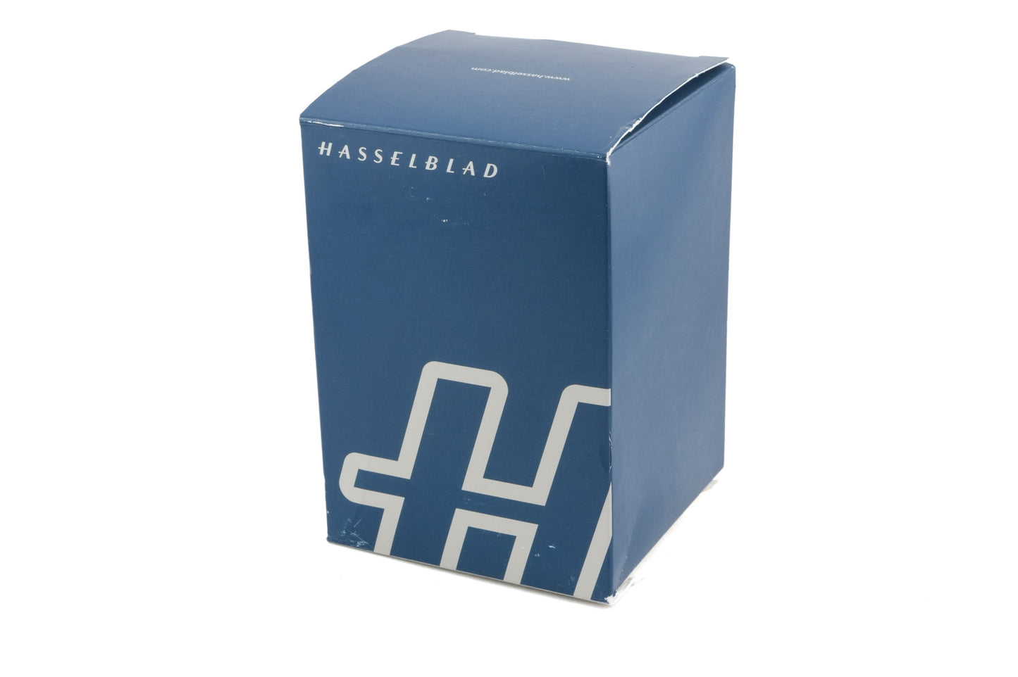 Hasselblad HVM Chimney Finder (3053328)