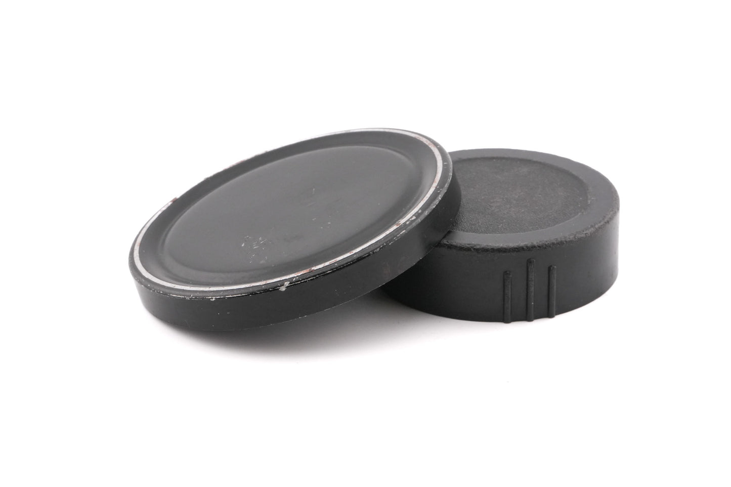 Kaleinar 150mm f2.8 3B