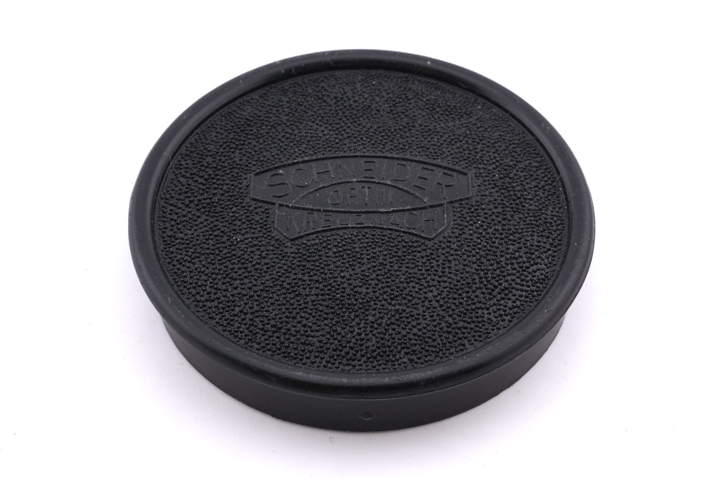 Schneider-Kreuznach 50mm f2.8 Componon-S