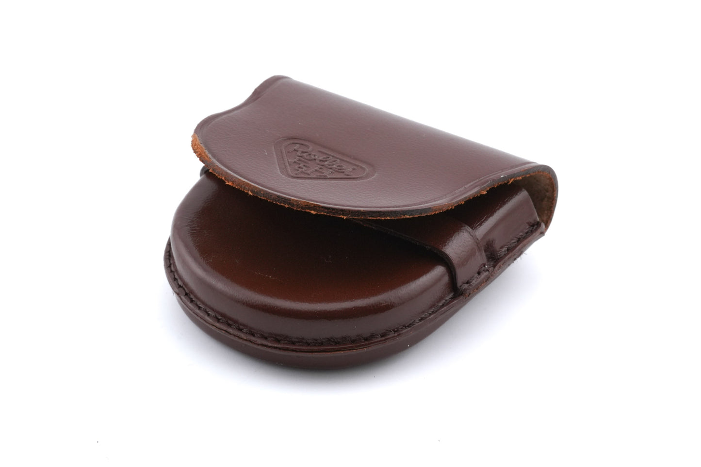 Rollei Bay III Light Green Filter Rollei-Hellgrün