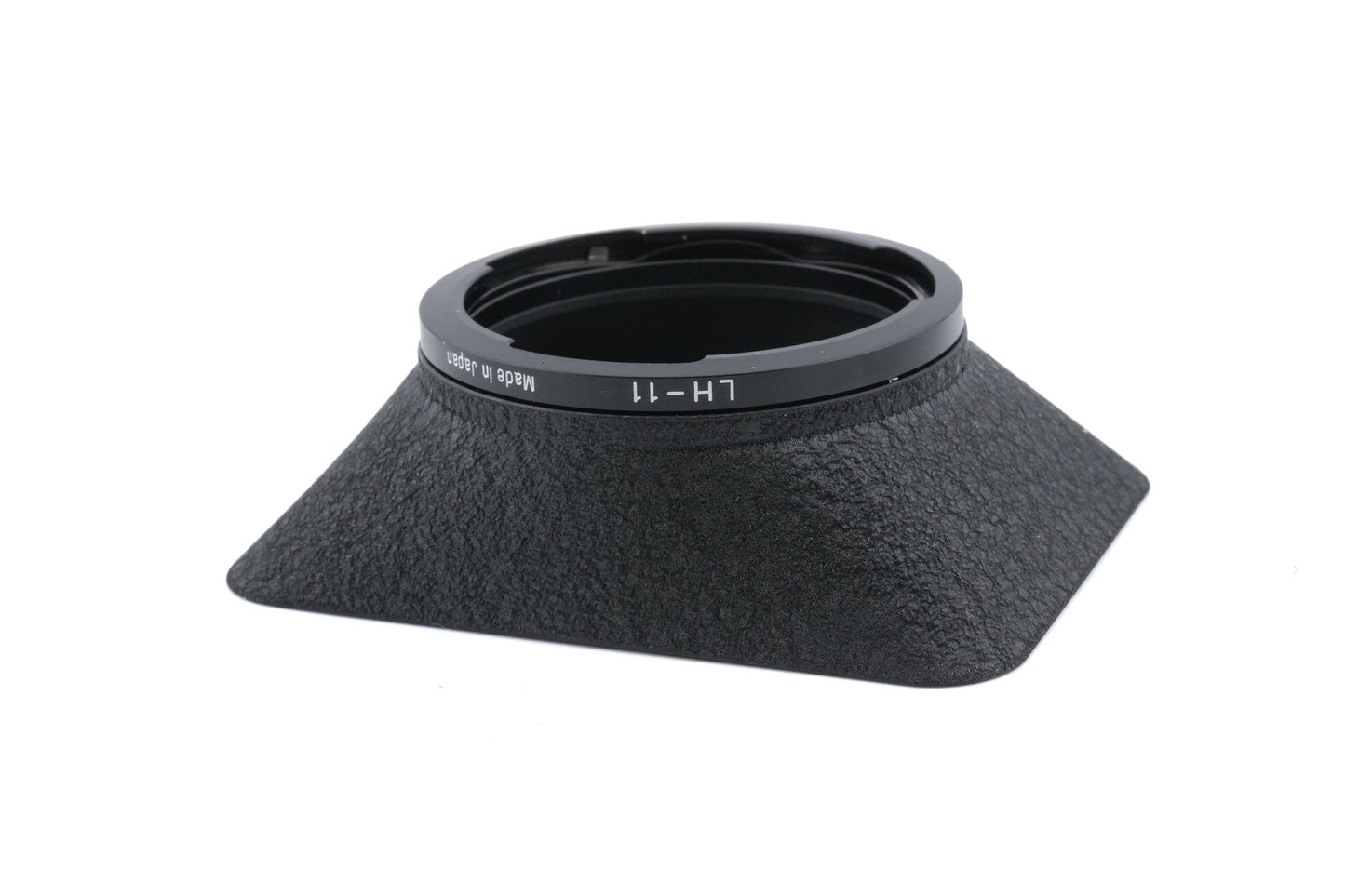 Voigtländer LH-11 Lens Hood
