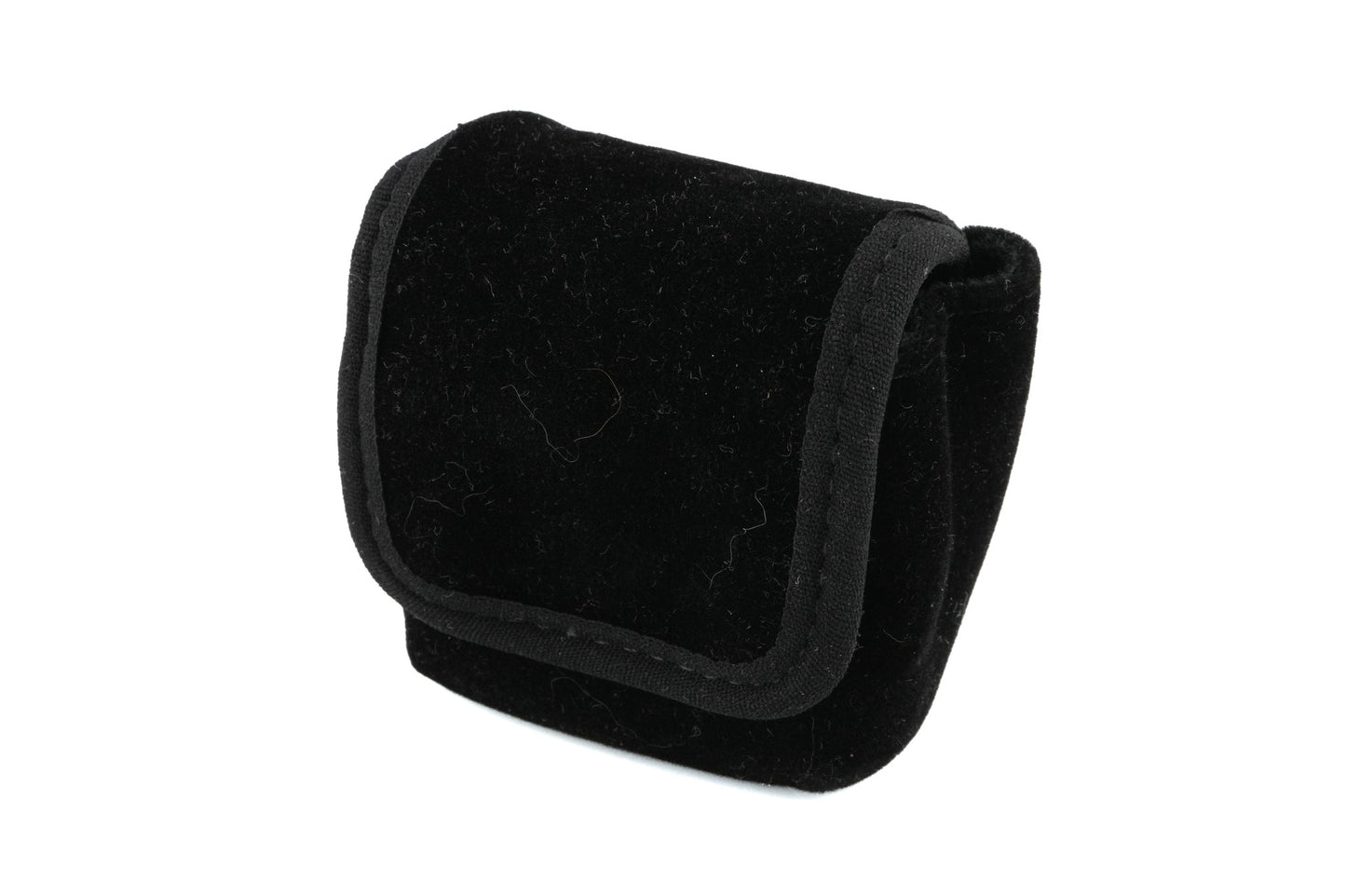 Olympus FL-LM2 Flash