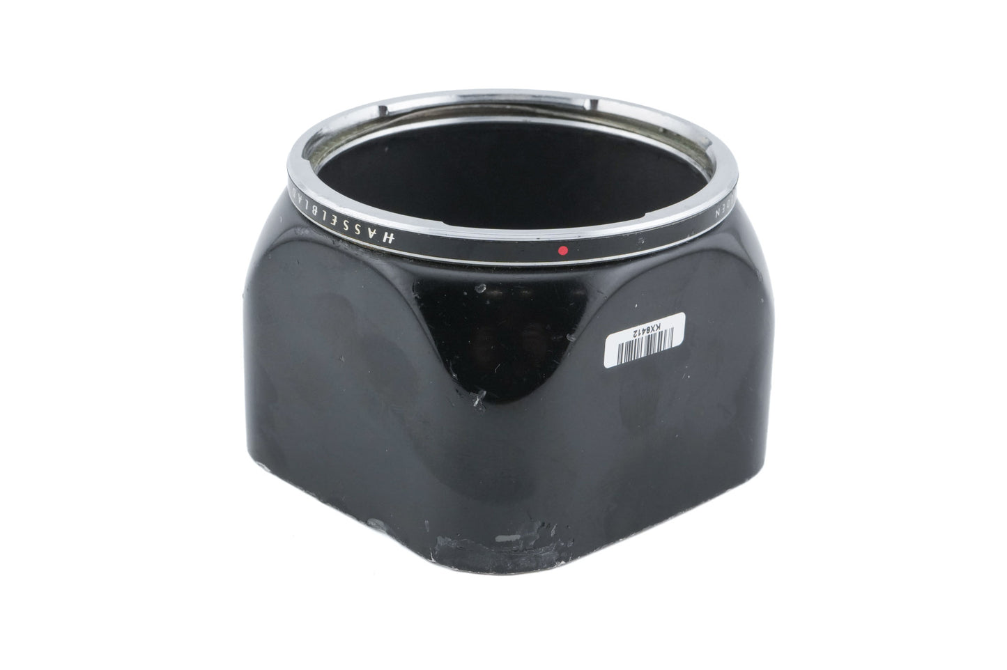 Hasselblad B50 Lens Shade (100mm, 120mm, 150mm, 250mm) (40126/SEROC)