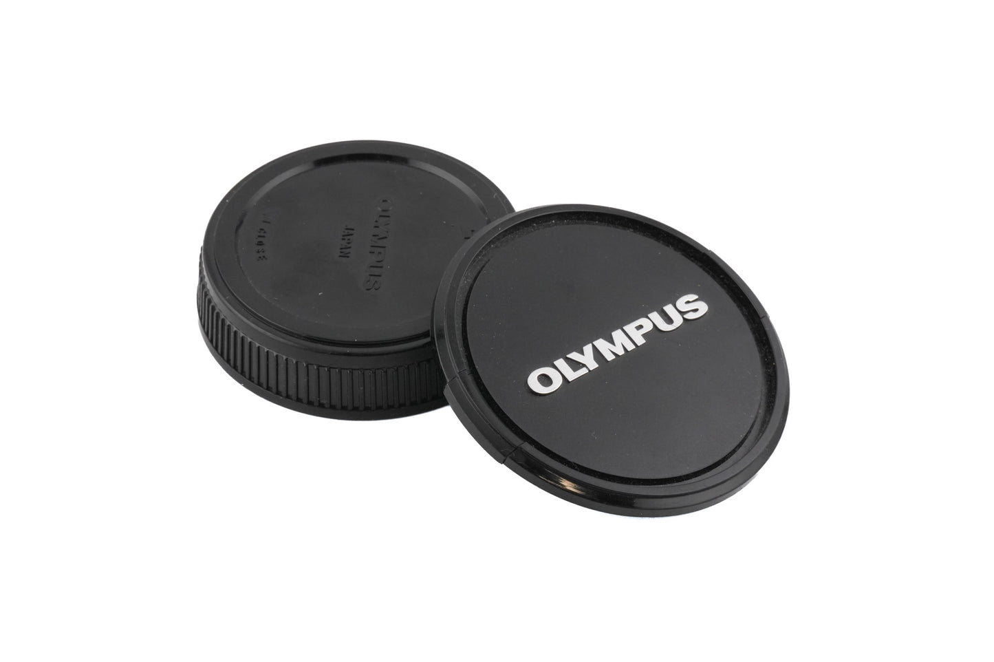 Makinon 28mm f2.8 Auto MC