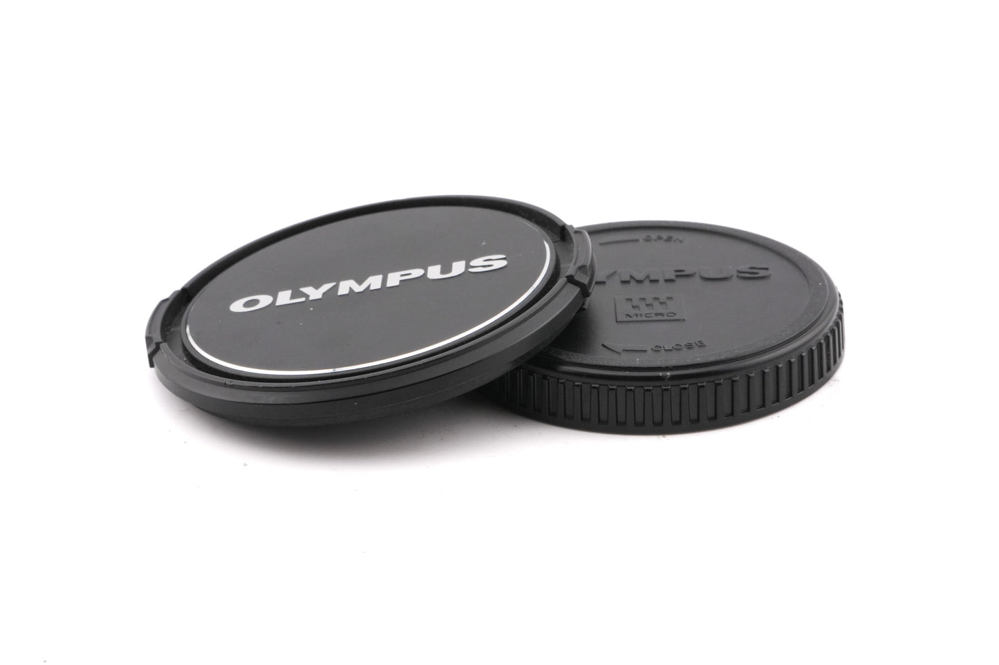 Olympus 40-150mm f4-5.6 M.Zuiko Digital R ED MSC