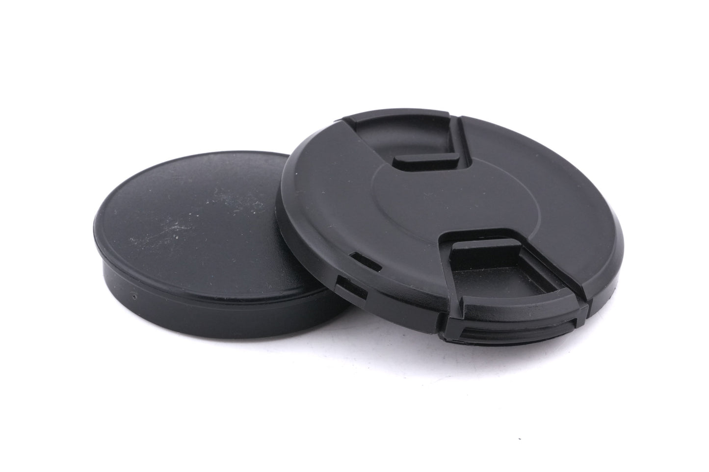 Alpa 40mm f4 HR Alpagon (Shutter)