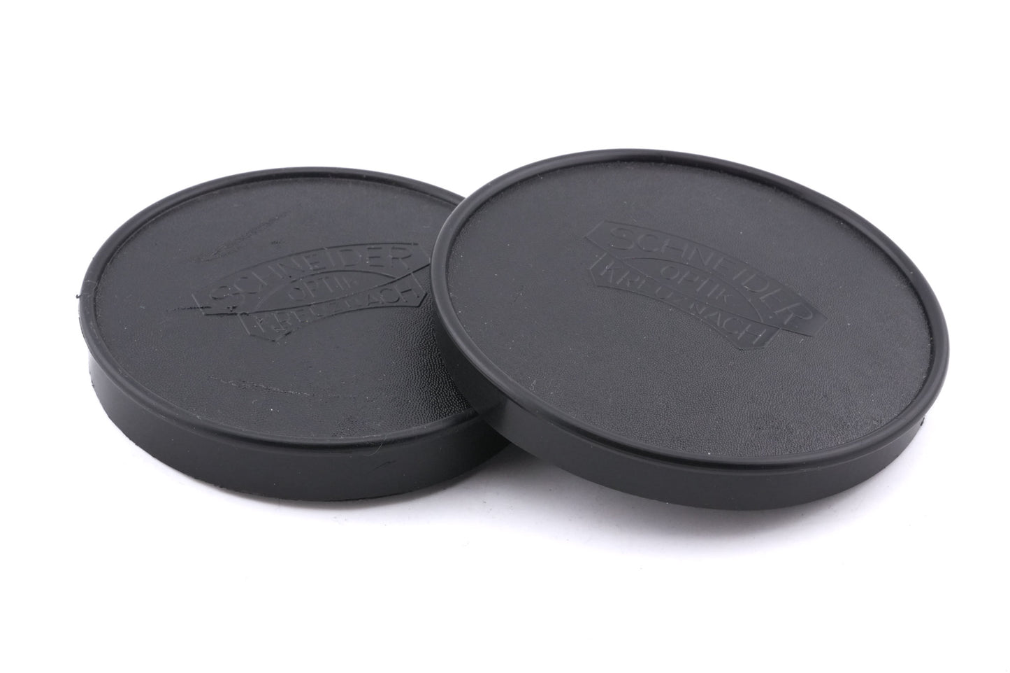 Schneider-Kreuznach 210mm f5.6 Apo-Symmar (Shutter)