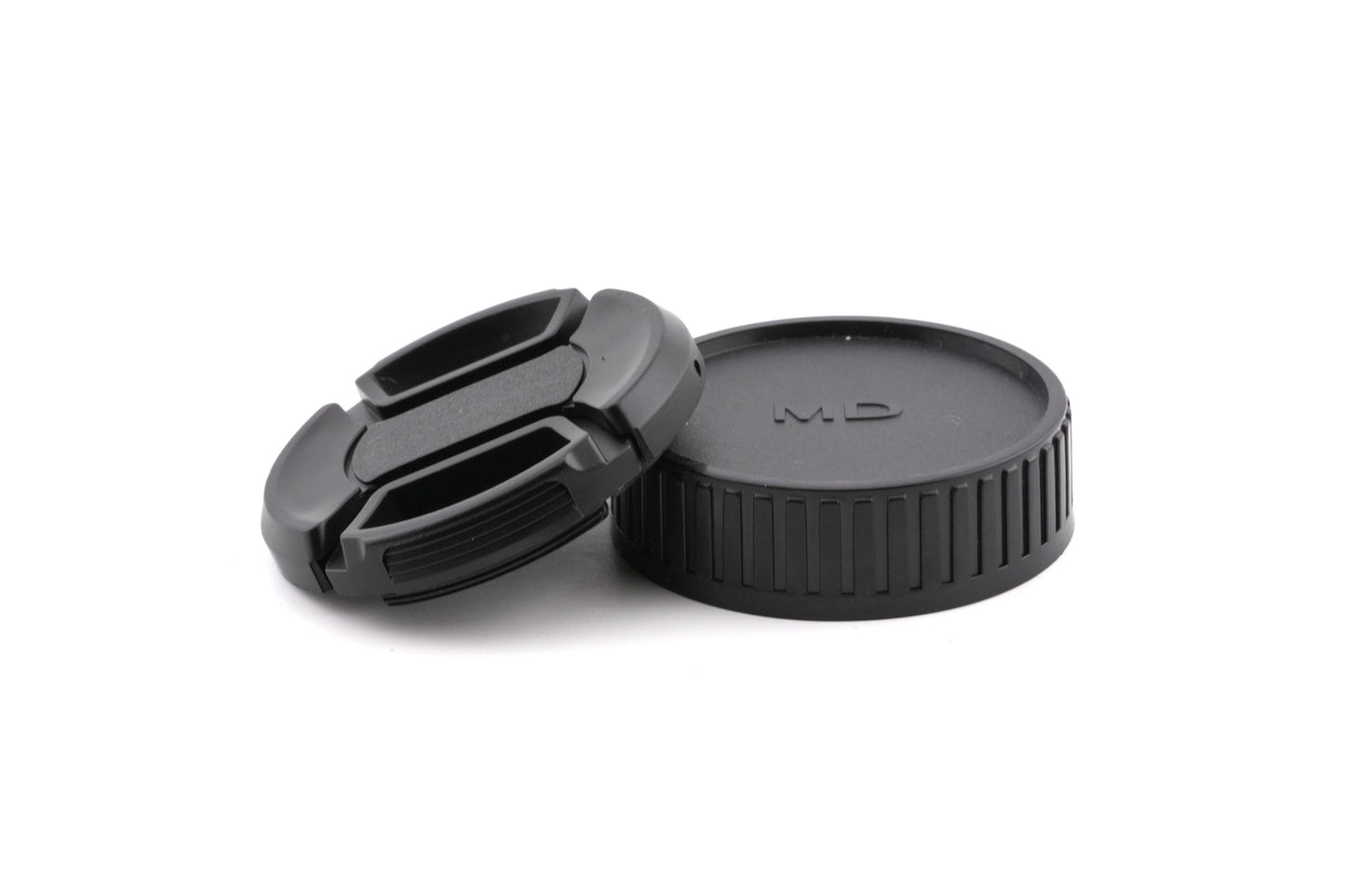 Minolta 50mm f1.7 MD