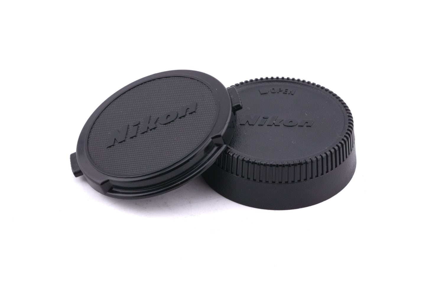 Nikon 50mm f1.4 Nikkor-S Auto Pre-AI