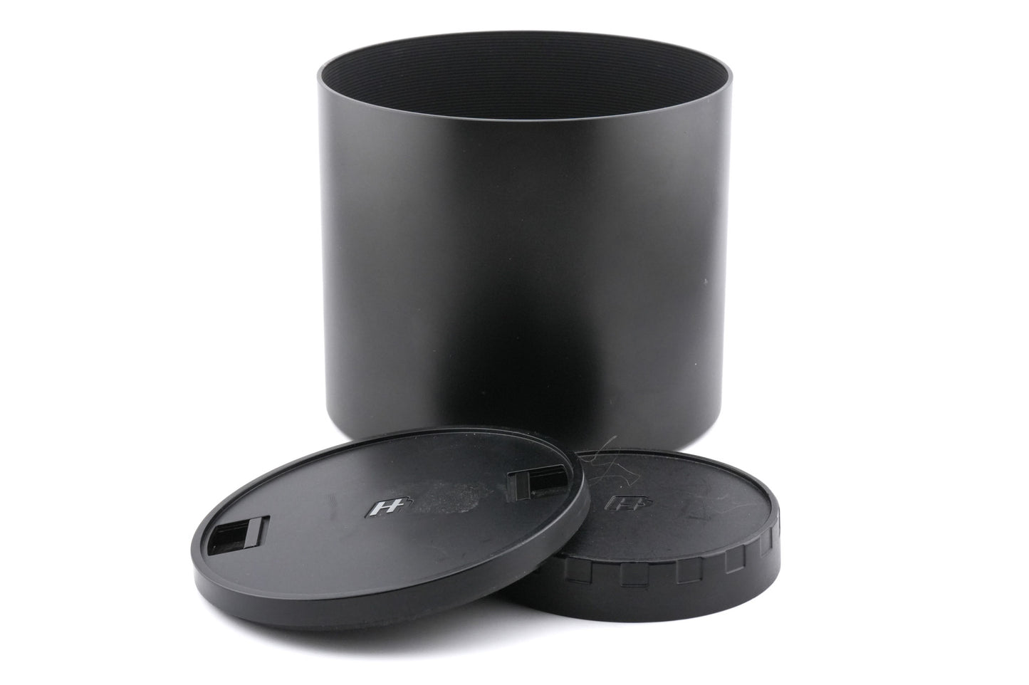 Hasselblad 300mm f4.5 HC