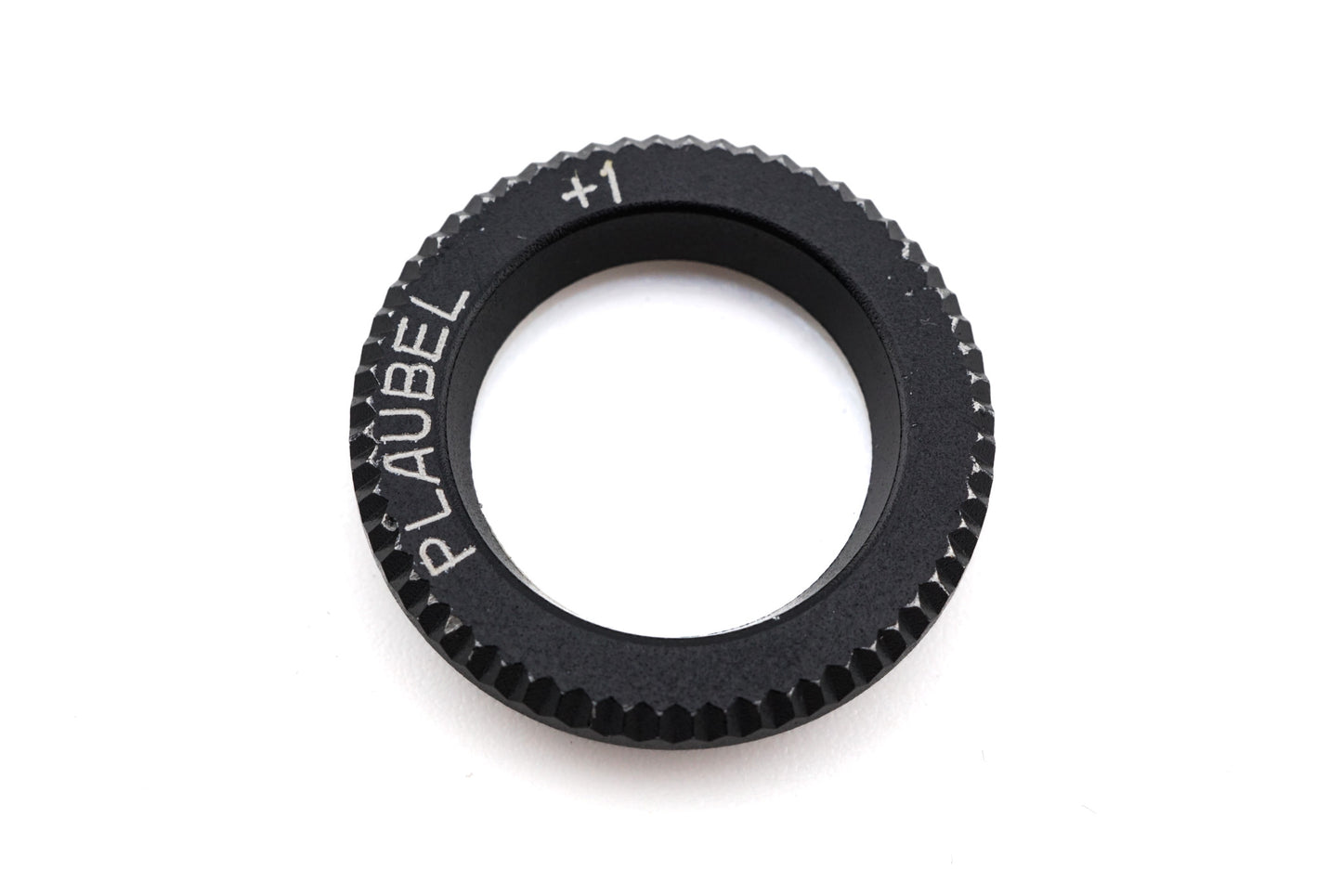 Plaubel Makina 67 +1.0 Diopter Correction Lens - Accessory