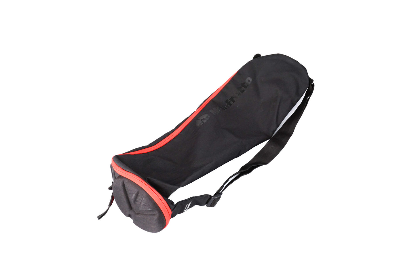 Manfrotto 70cm Unpadded Tripod Bag (MB MBAG70N) - Accessory