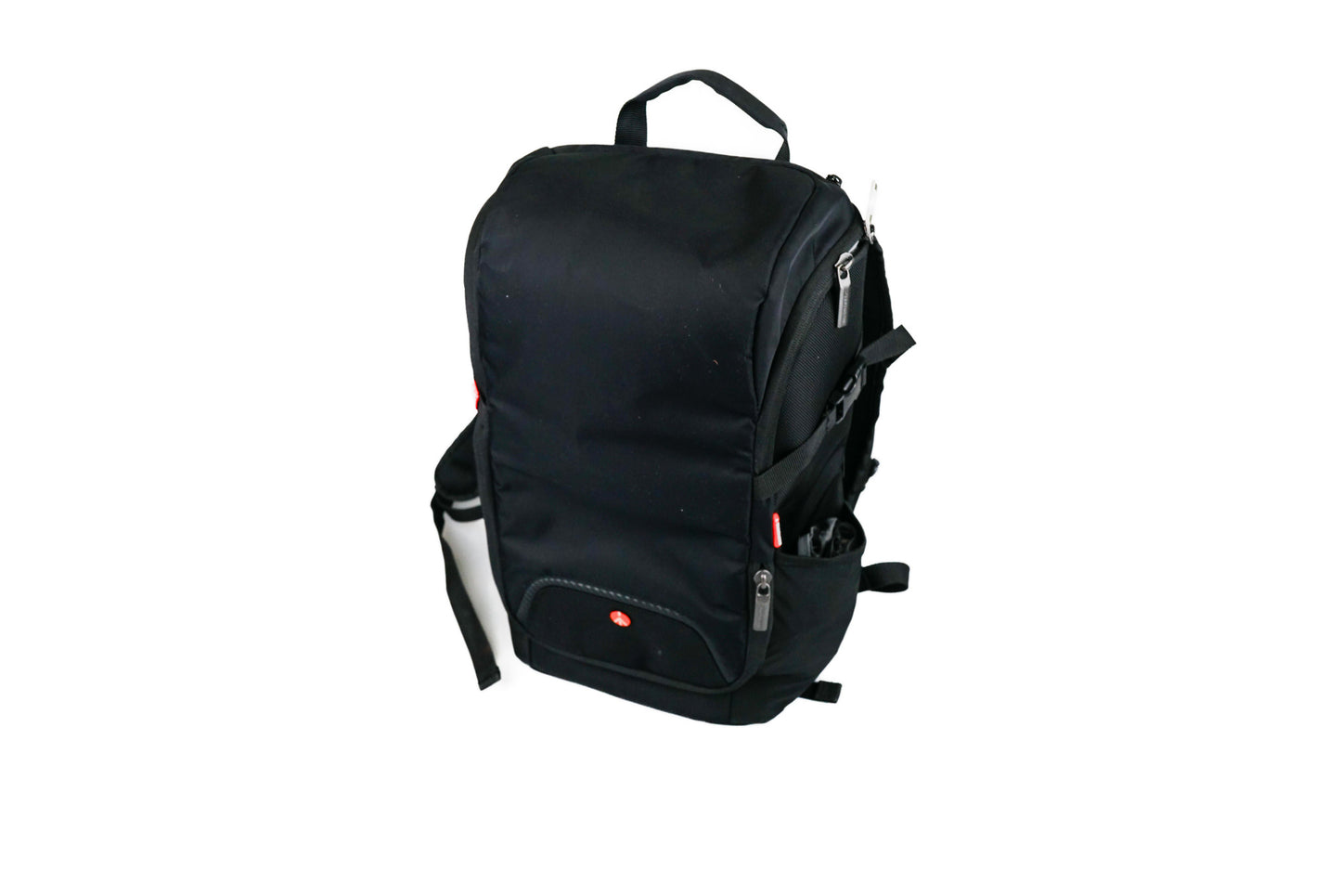 Manfrotto Compact 1 (MB MA-BP-C1) - Accessory