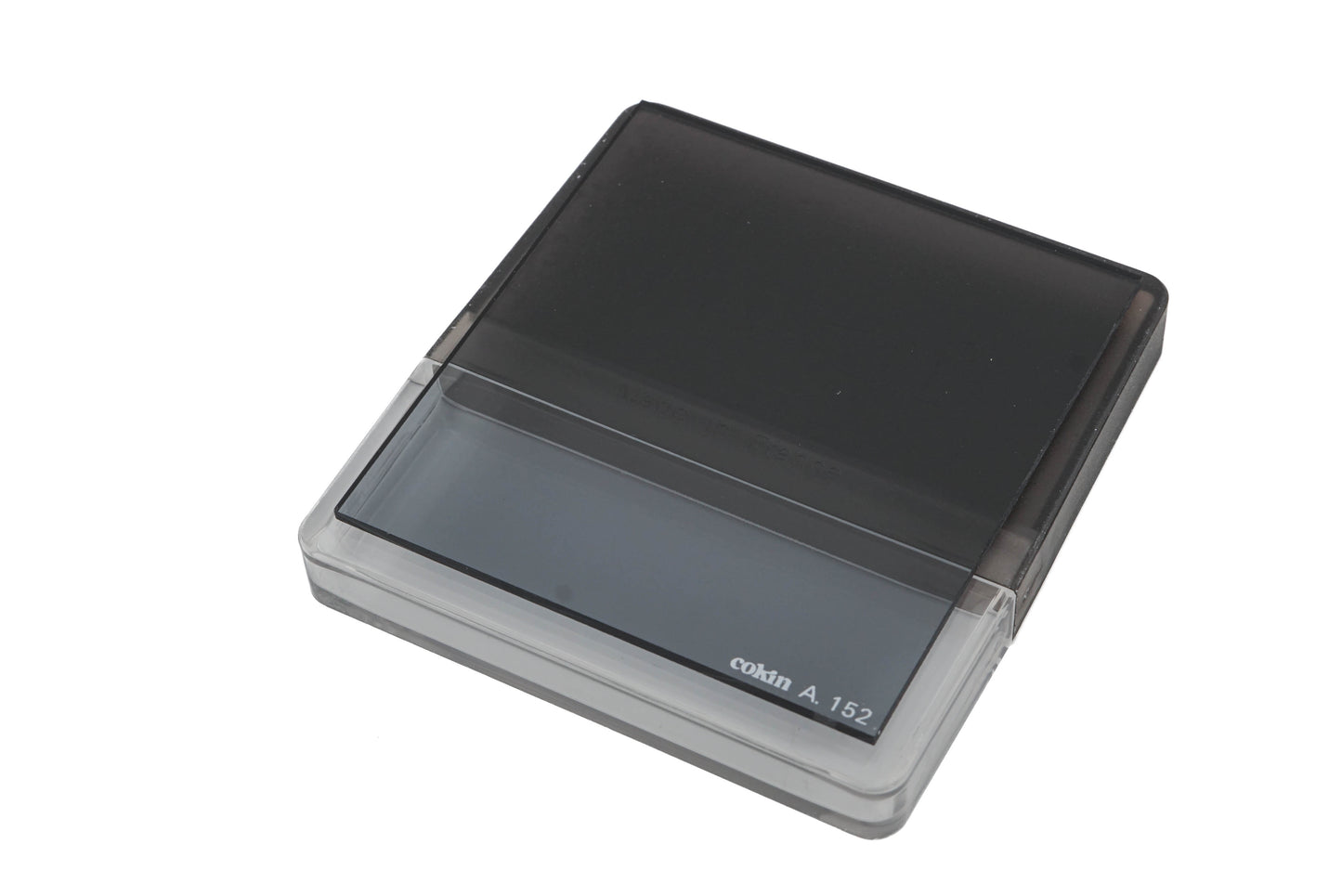 Cokin A Series Neutral Density Filter ND2 152 - Accessory