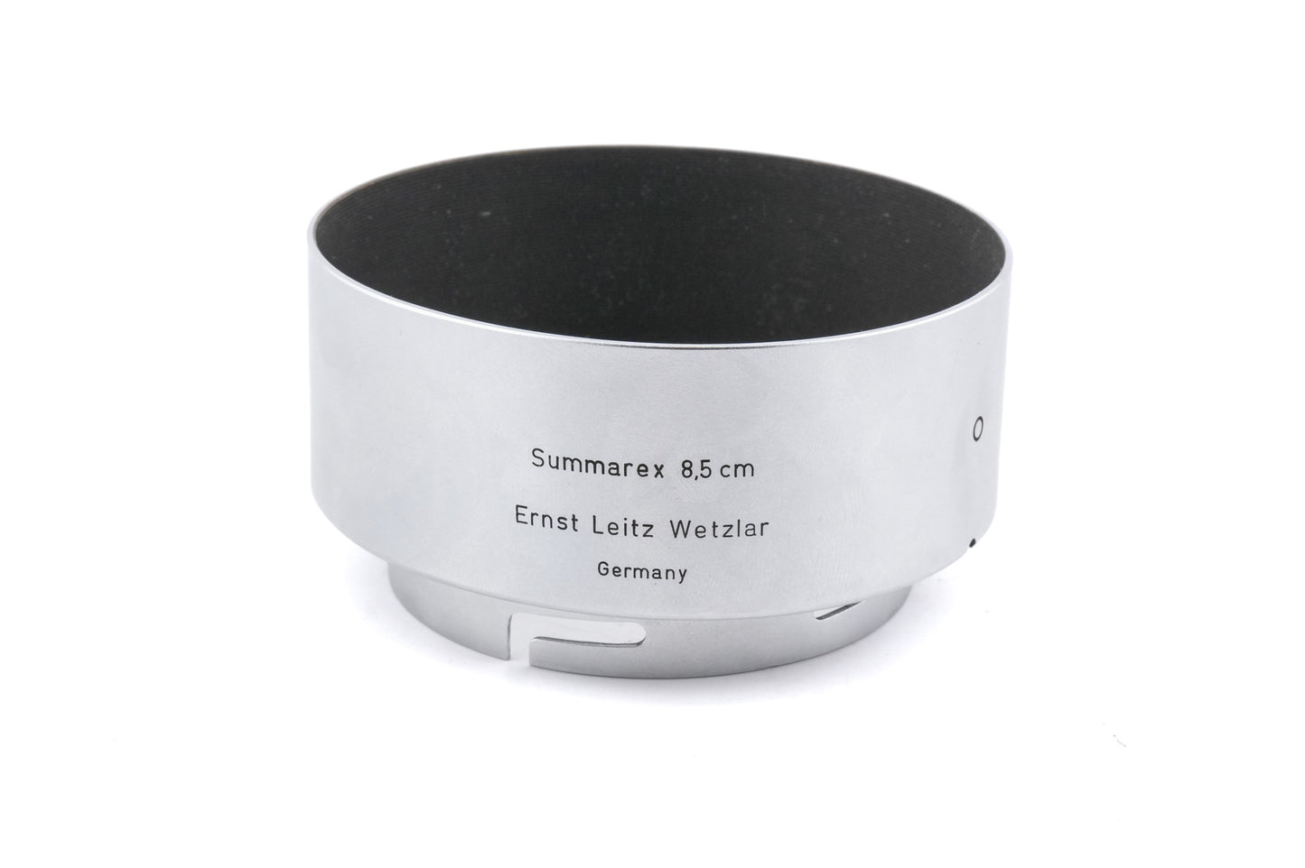 Leica Lens Hood (ORQPO) - Accessory