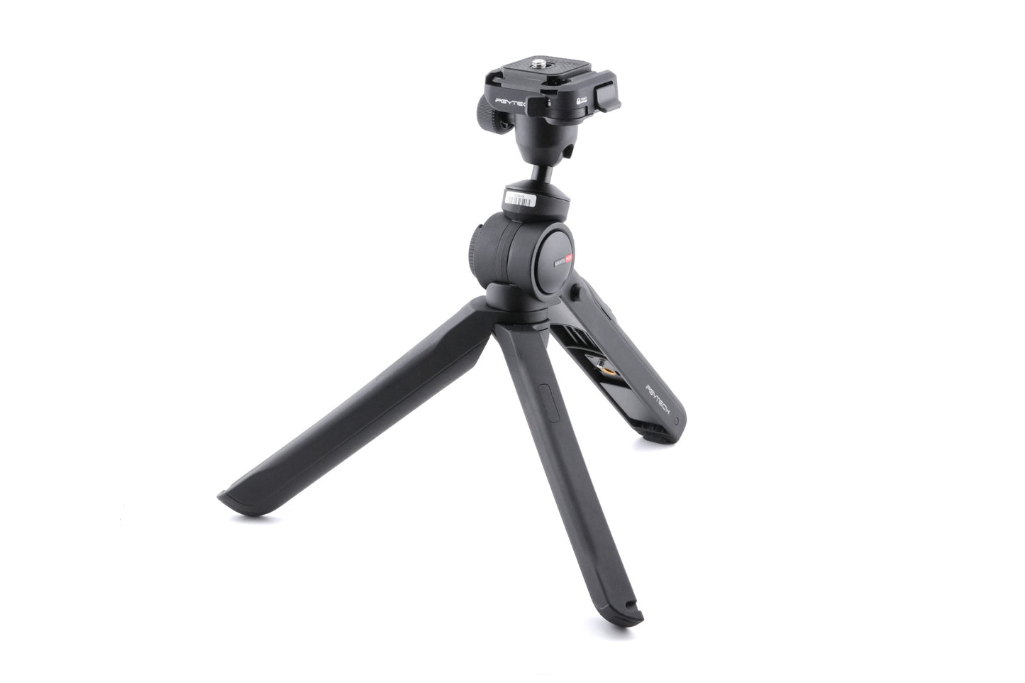 PGYTECH MantisPod 2.0 Remote Control Kit - Accessory