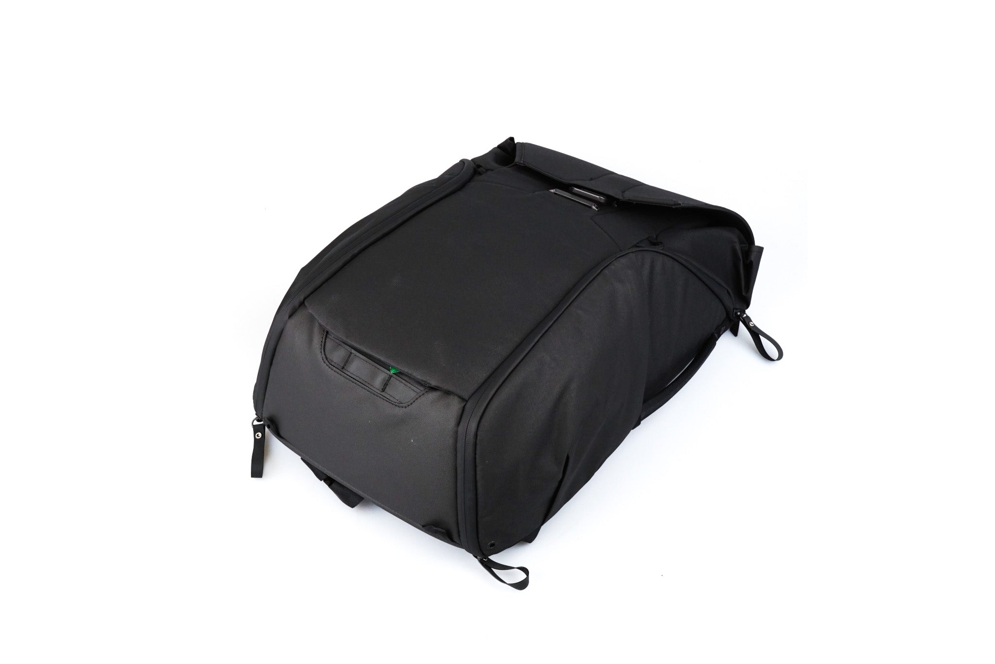 Peak Design Everyday Backpack 30L V1 - Accessory – Kamerastore