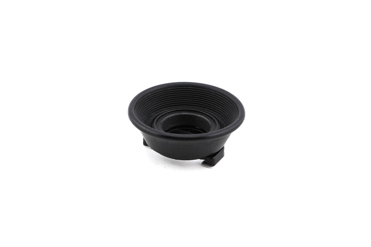 Olympus OM Rubber Eye Cup - Accessory