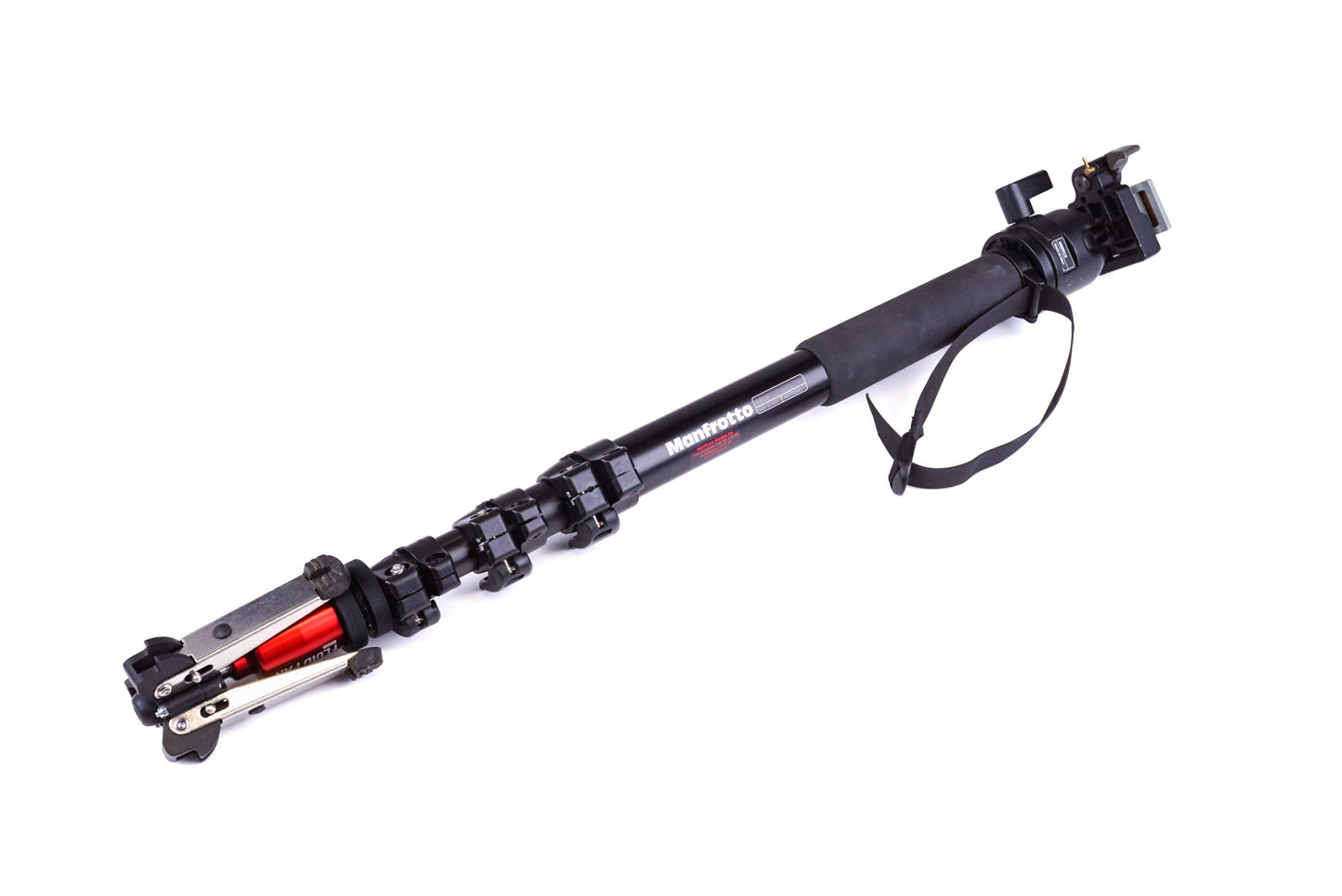 Manfrotto Monopod (680B) - Accessory