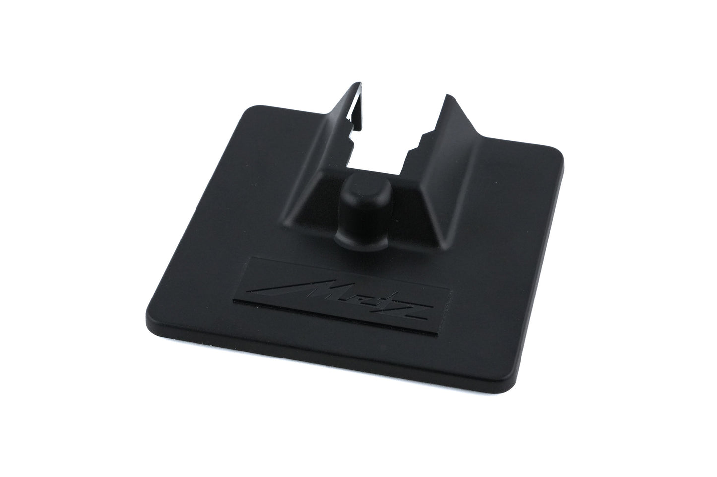 Metz Flash Stand - Accessory