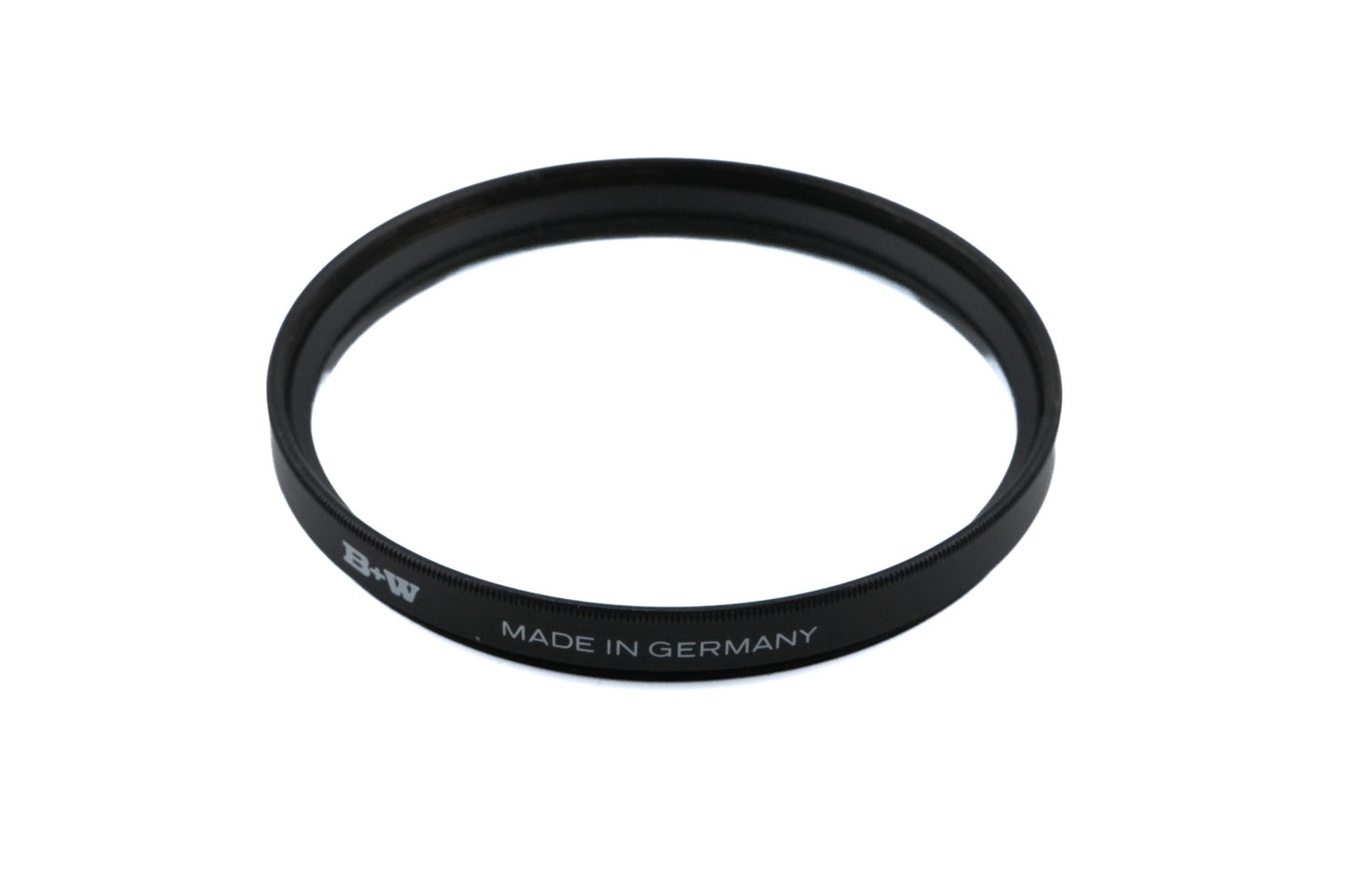 B+W 67mm Soft-Image Filter - Accessory