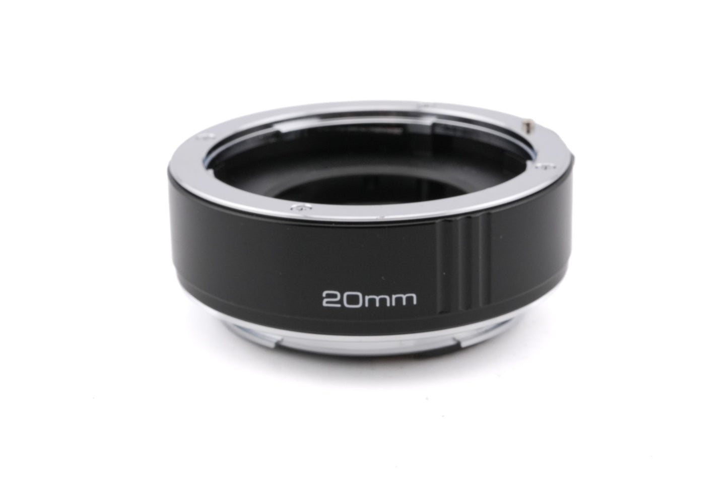 Kenko 20mm DG C/AF Extension Tube - Accessory