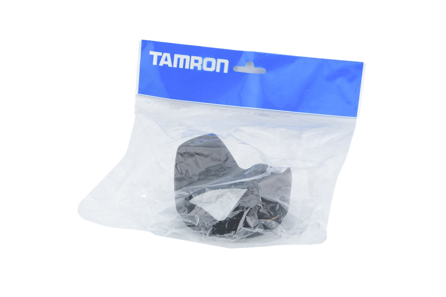 Tamron AB003 Lens Hood - Accessory