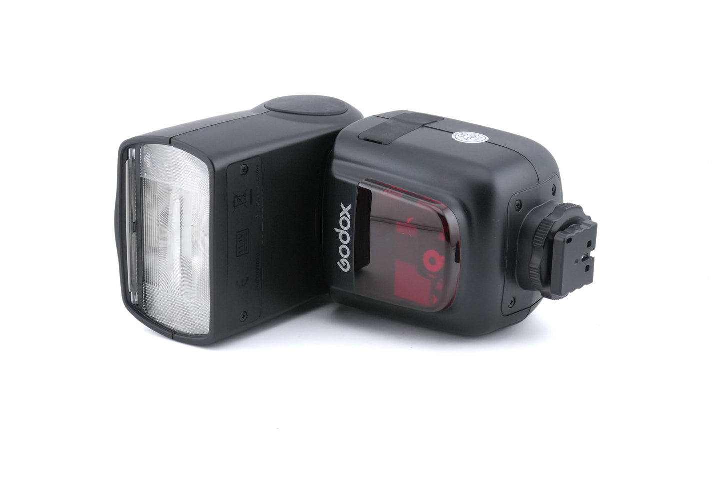 Godox Ving V860IIS - Accessory