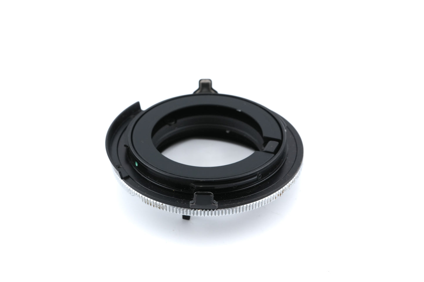 Tamron Adaptall - Pentax K.M. Adapter