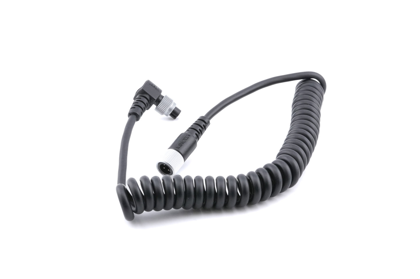 Minolta Cable EX