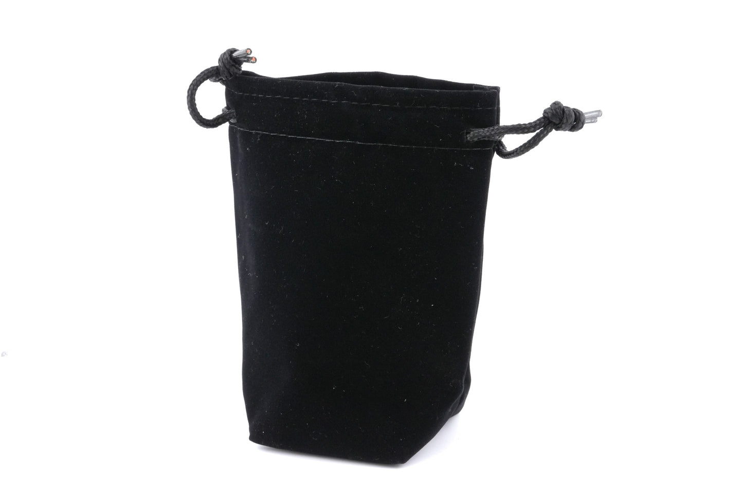 Walimex 8mm f3.5 Fish-Eye CS