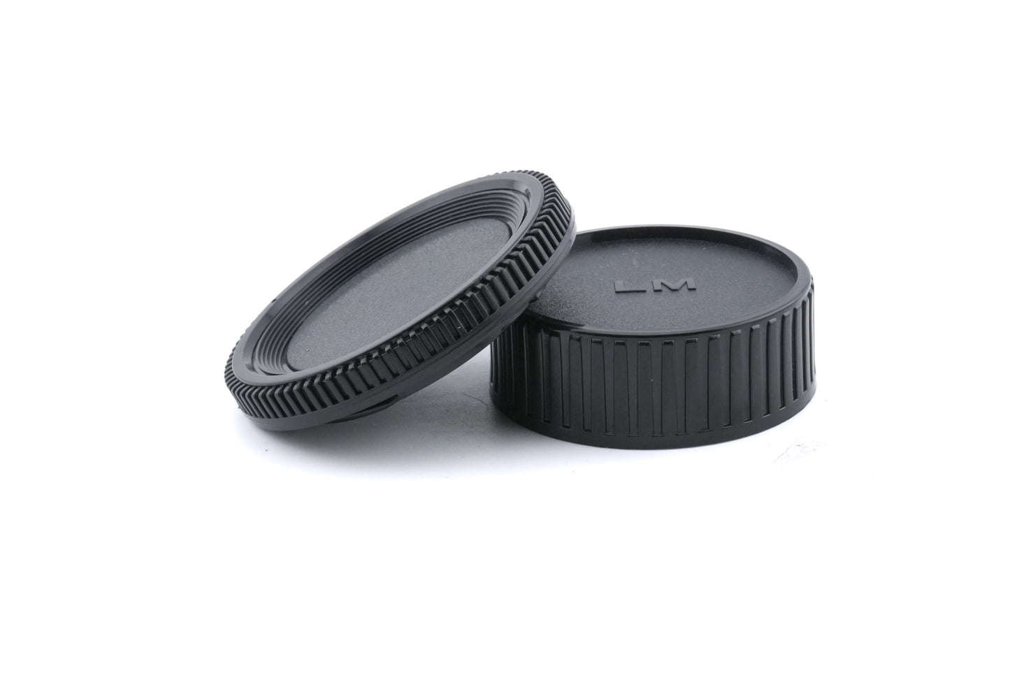 Metabones Nikon F - Black Magic Speed Booster 0.58x (NIK F(G) - BMPCC)