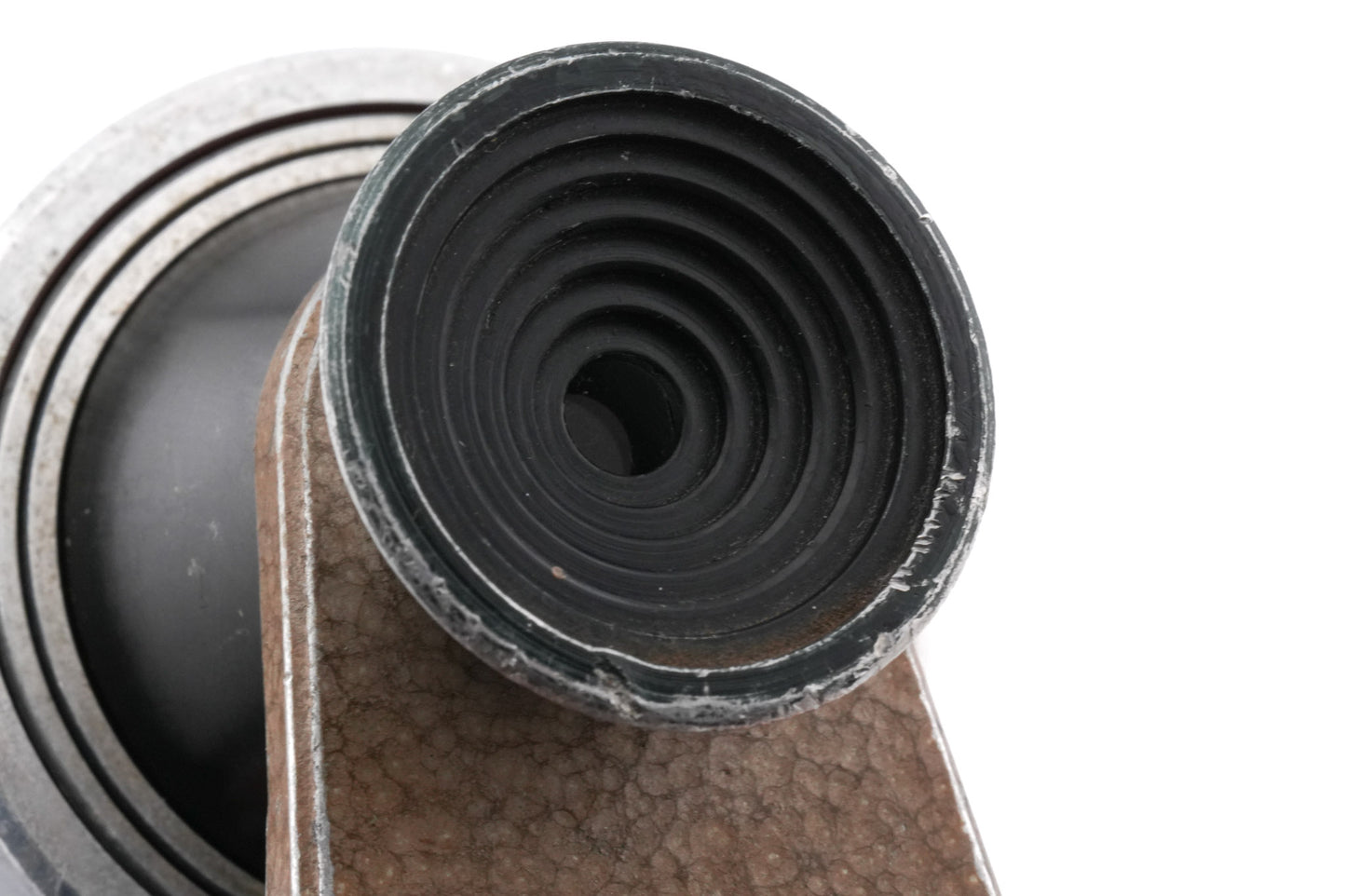 Schneider-Kreuznach Linhof Universalsucher Technika 4x5