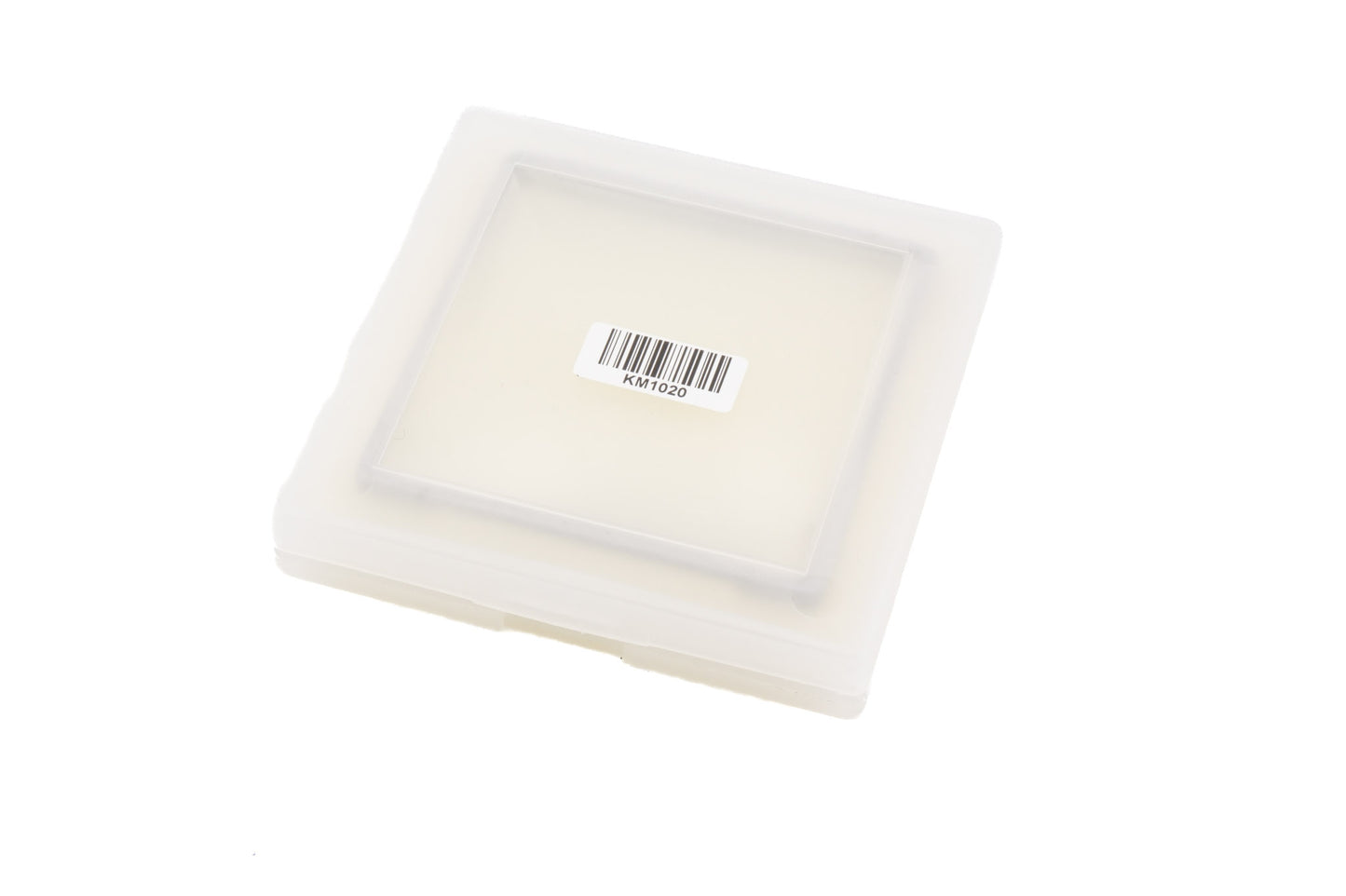 Hasselblad Acute Matte Focusing Screen (42165)