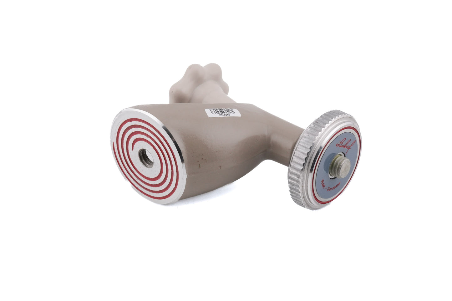 Linhof 90° Connector