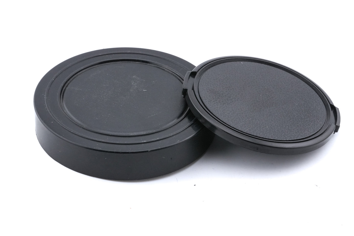 Mamiya 65mm f4.5 Sekor C