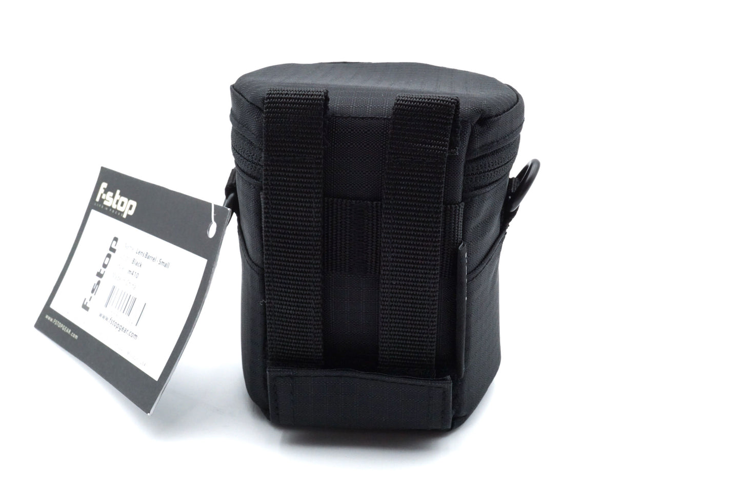 F-Stop Lens Barrel (Small)