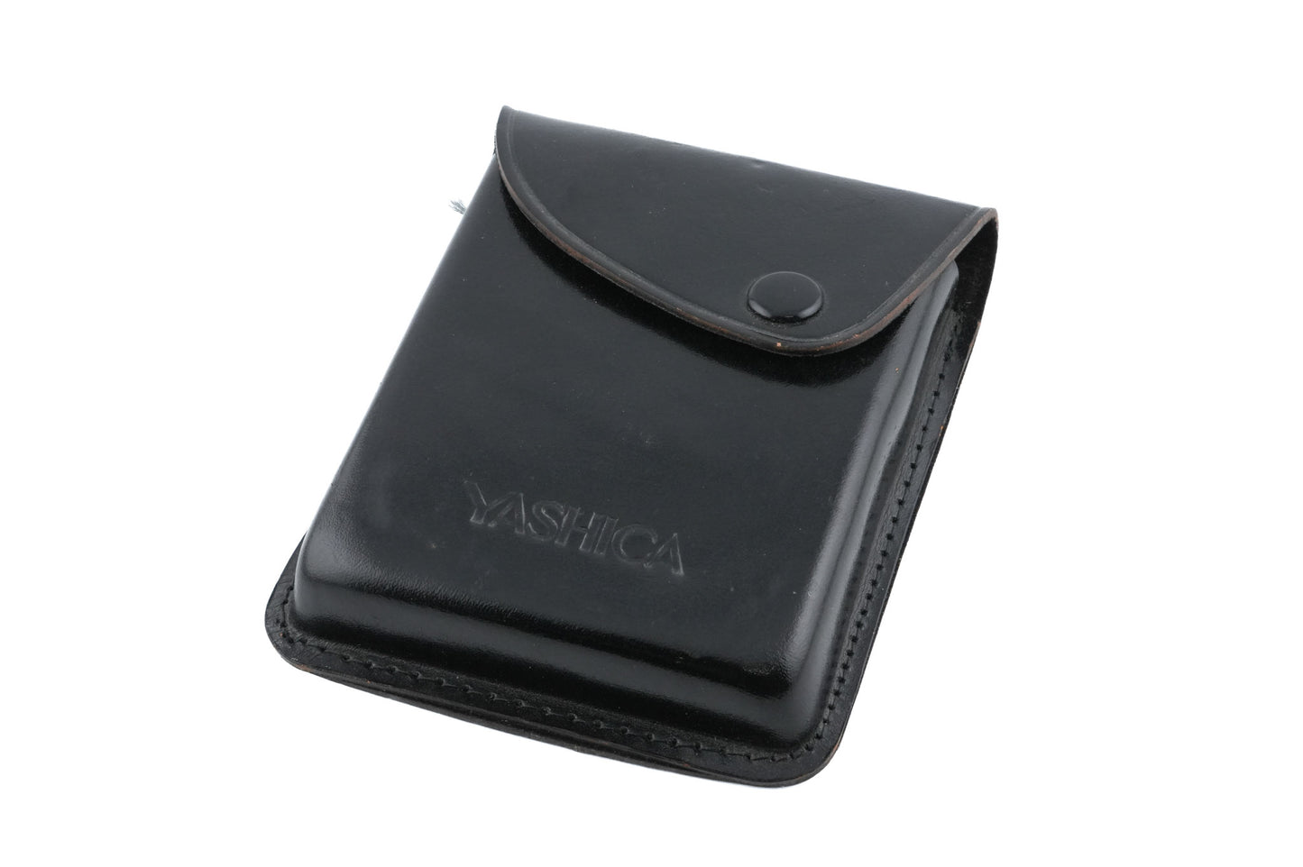 Yashica Electro 35 Auto-Up