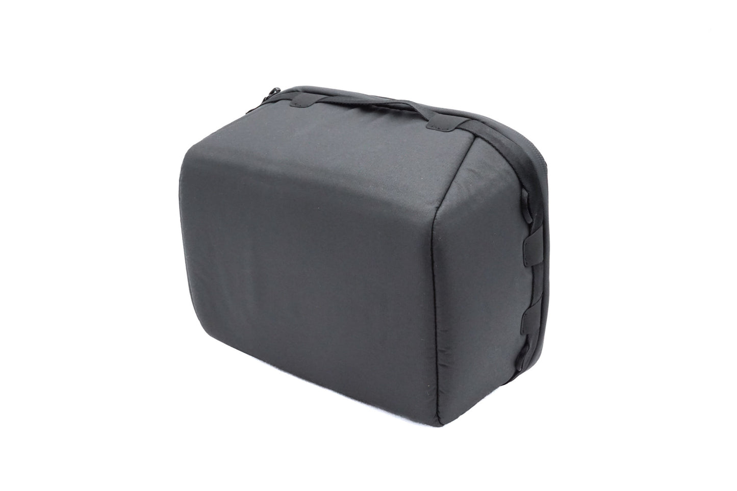 Peak Design Camera Cube V2 (Smedium)