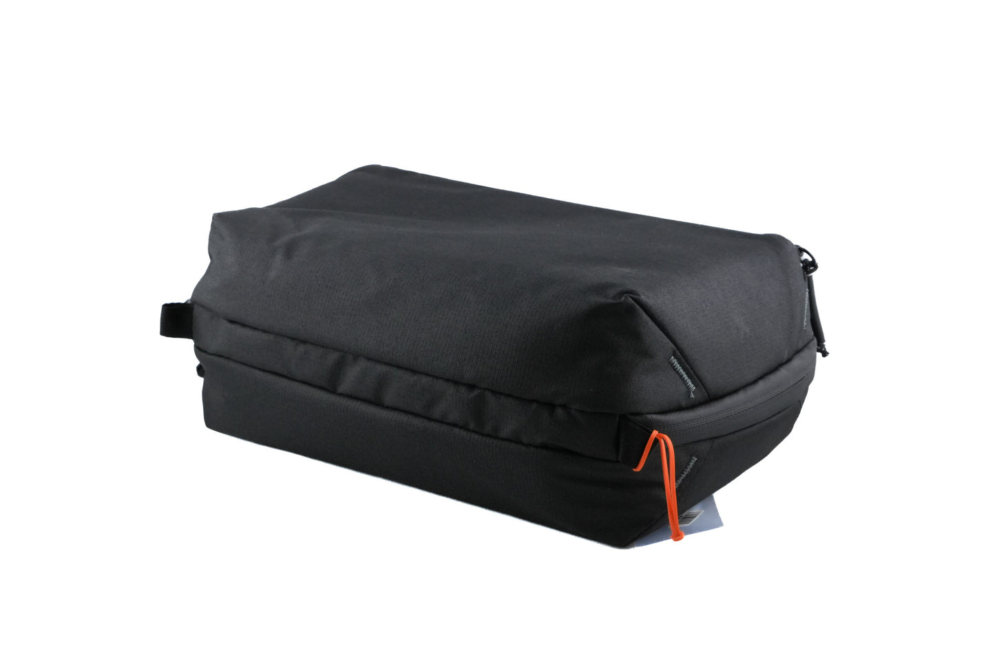 Peak Design Wash Pouch V1