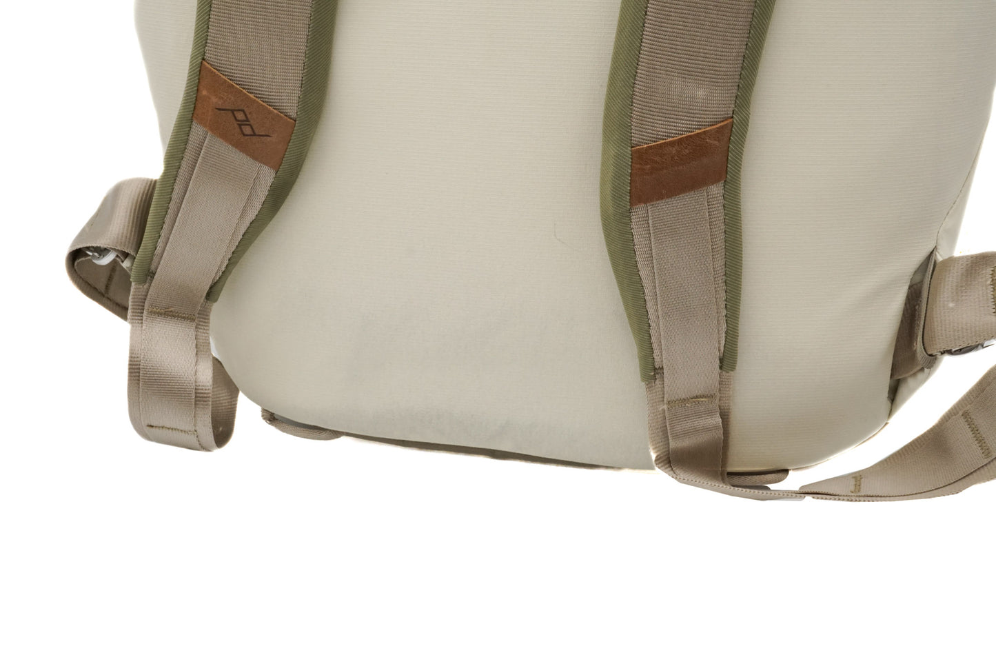 Peak Design Everyday Totepack 20L