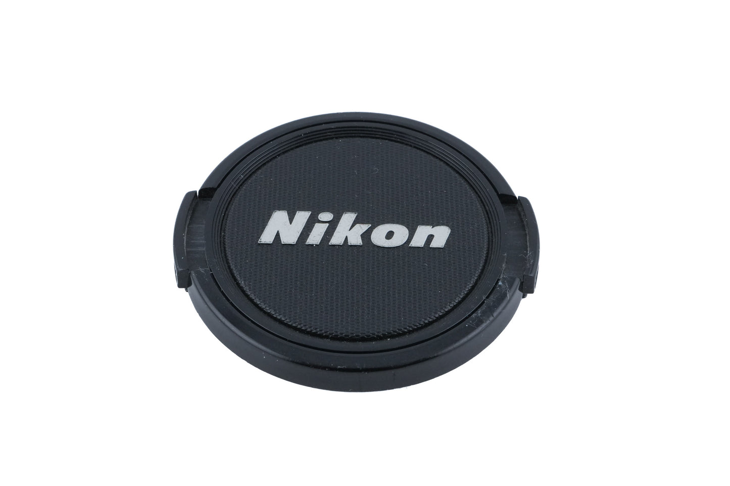 Nikon 35mm f2.5 Series E