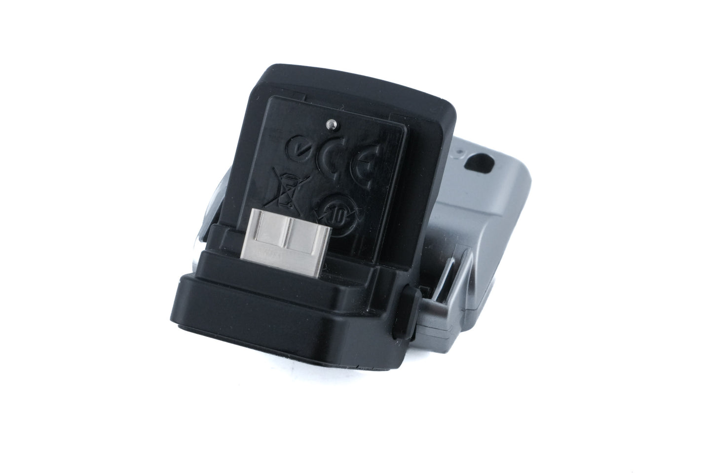 Olympus FL-LM1 Flash