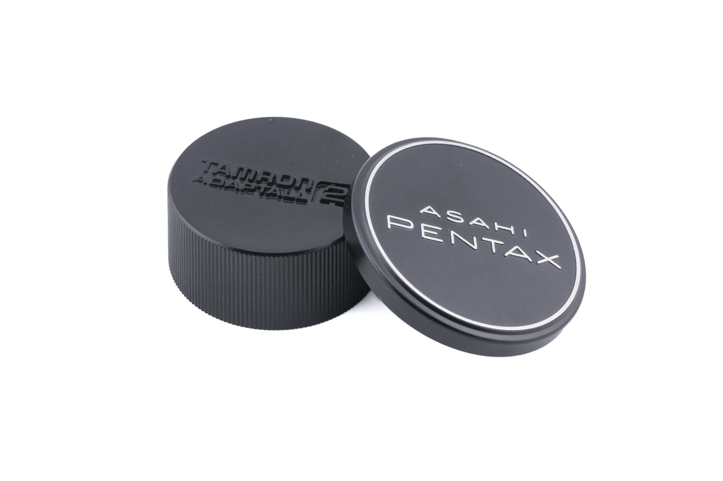 Pentax 50mm f1.4 Super-Takumar