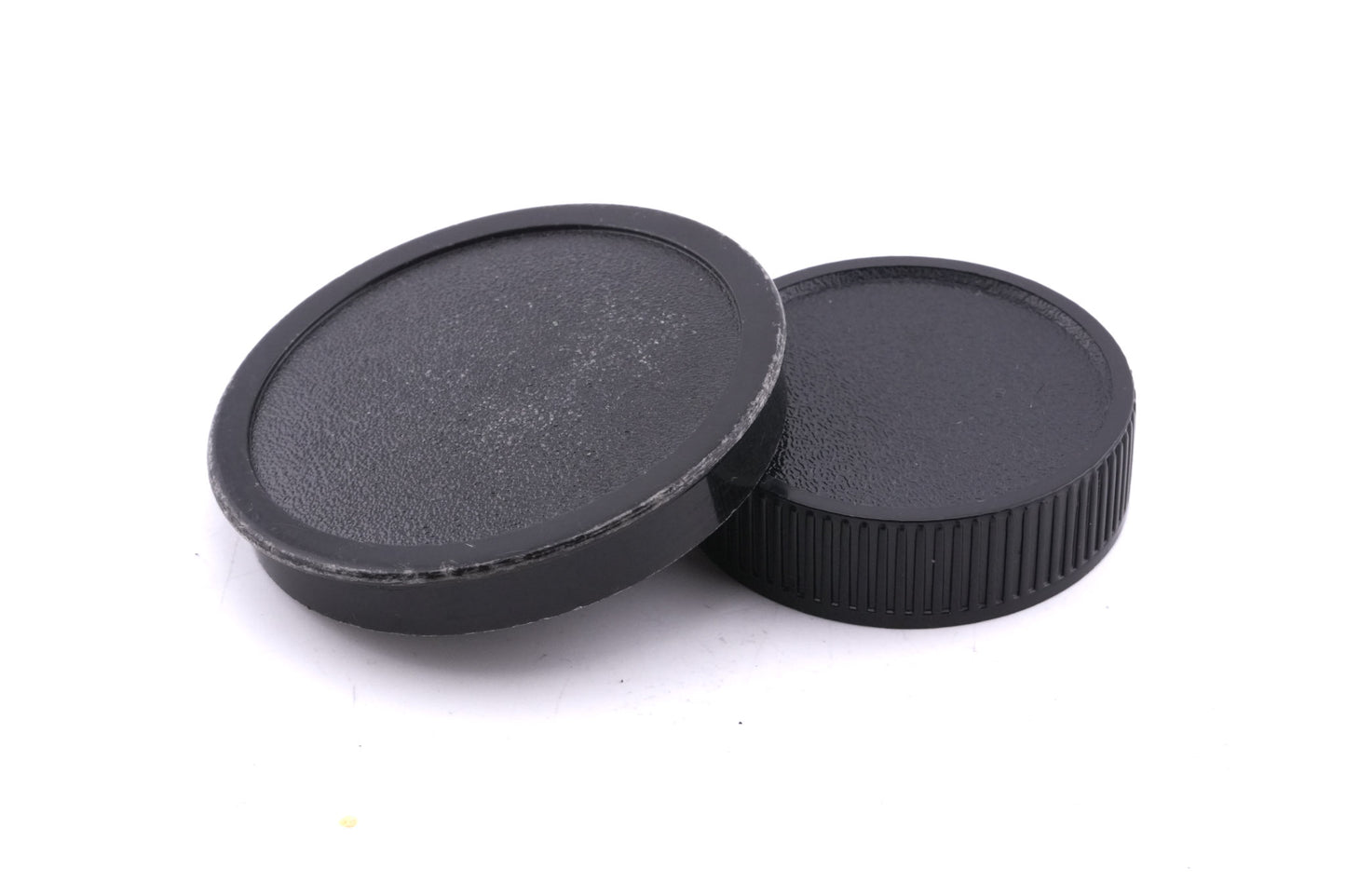 Meyer-Optik Görlitz 30mm f3.5 Lydith